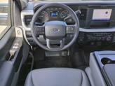 Thumbnail of 2026 Oxford White Ford F-350