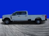 Thumbnail of 2026 Oxford White Ford F-350