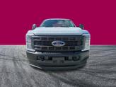 Thumbnail of 2026 Oxford White Ford F-350