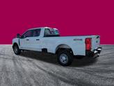 Thumbnail of 2026 Oxford White Ford F-350