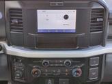 Thumbnail of 2026 Oxford White Ford F-350