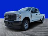 Thumbnail of 2026 Oxford White Ford F-350