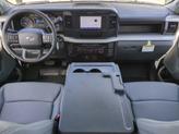 Thumbnail of 2026 Oxford White Ford F-350