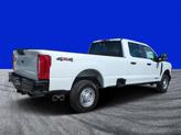 Thumbnail of 2026 Oxford White Ford F-350