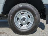 Thumbnail of 2026 Oxford White Ford F-350