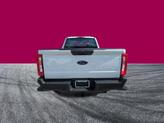 Thumbnail of 2026 Oxford White Ford F-350