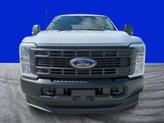 Thumbnail of 2026 Oxford White Ford F-350