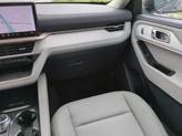 Thumbnail of 2025 Carbonized Gray Metallic Ford Explorer