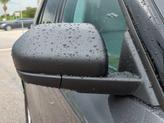 Thumbnail of 2025 Carbonized Gray Metallic Ford Explorer