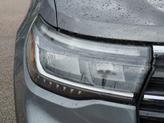 Thumbnail of 2025 Carbonized Gray Metallic Ford Explorer