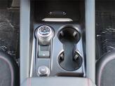 Thumbnail of 2025 Agate Black Metallic Ford Explorer