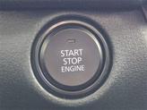 Thumbnail of 2023 Ingot Blue Metallic Mazda CX-50