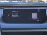 Thumbnail of 2023 Ingot Blue Metallic Mazda CX-50