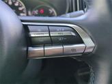 Thumbnail of 2023 Ingot Blue Metallic Mazda CX-50
