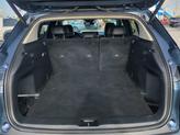 Thumbnail of 2023 Ingot Blue Metallic Mazda CX-50