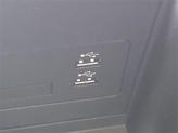 Thumbnail of 2023 Ingot Blue Metallic Mazda CX-50