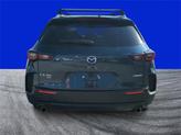 Thumbnail of 2023 Ingot Blue Metallic Mazda CX-50