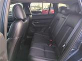 Thumbnail of 2023 Ingot Blue Metallic Mazda CX-50