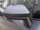 Thumbnail of 2025 CELESTITE Toyota Corolla