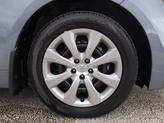 Thumbnail of 2025 CELESTITE Toyota Corolla