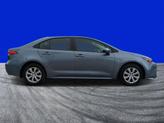 Thumbnail of 2025 CELESTITE Toyota Corolla