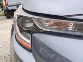 Thumbnail of 2025 CELESTITE Toyota Corolla