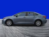 Thumbnail of 2025 CELESTITE Toyota Corolla