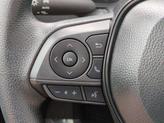 Thumbnail of 2025 CELESTITE Toyota Corolla
