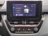Thumbnail of 2025 CELESTITE Toyota Corolla