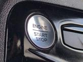 Thumbnail of 2024 Agate Black Metallic Ford Escape