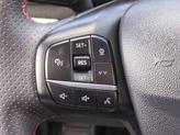 Thumbnail of 2024 Agate Black Metallic Ford Escape