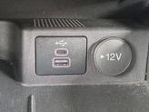 Thumbnail of 2024 Agate Black Metallic Ford Escape