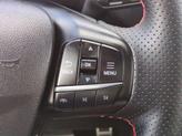Thumbnail of 2024 Agate Black Metallic Ford Escape