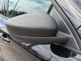 Thumbnail of 2024 Agate Black Metallic Ford Escape