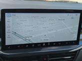 Thumbnail of 2024 Agate Black Metallic Ford Escape