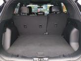 Thumbnail of 2024 Agate Black Metallic Ford Escape
