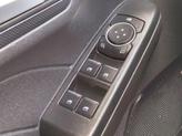 Thumbnail of 2024 Agate Black Metallic Ford Escape