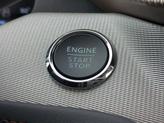 Thumbnail of 2025 Star White Ford Explorer