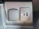 Thumbnail of 2025 Star White Ford Explorer