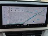 Thumbnail of 2025 Star White Ford Explorer