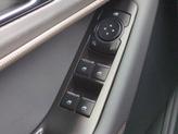 Thumbnail of 2025 Star White Ford Explorer