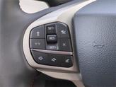 Thumbnail of 2025 Star White Ford Explorer