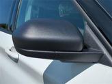 Thumbnail of 2025 Star White Ford Explorer