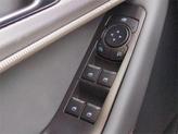 Thumbnail of 2025 Star White Ford Explorer