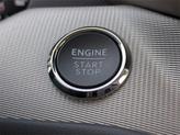 Thumbnail of 2025 Star White Ford Explorer