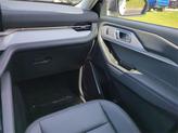 Thumbnail of 2025 Star White Ford Explorer