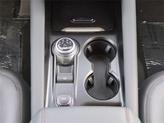 Thumbnail of 2025 Star White Ford Explorer