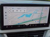 Thumbnail of 2025 Star White Ford Explorer