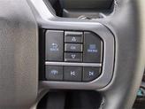 Thumbnail of 2025 Oxford White Ford F-150