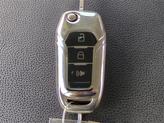 Thumbnail of 2023 Oxford White Ford F-150